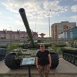 ������, 49 ���, �����-���������