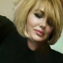 ���� �����, ������, 47 ��� - ��������� 10 ������ 2025 � ������ ���� ����������