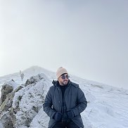 Zaki, 31 ���, ������