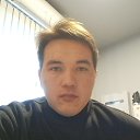 ���� Baglan, ������, 26 ��� - ��������� 10 ��� 2025 � ������ ���� ����������