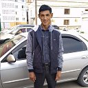 ���� �����, ���������, 29 ��� - ��������� 26 ������� 2025 � ������ ���� ����������