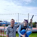 ���� �������, ������, 31 ��� - ��������� 22 ������� 2025 � ������ ���� ����������