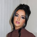 ���� ����, ����, 40 ��� - ��������� 20 ������ 2025 � ������ ���� ����������