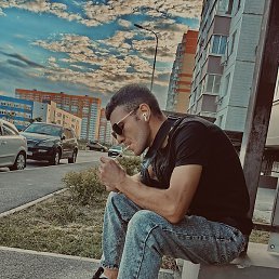 ������, ������-��-����, 24 ����