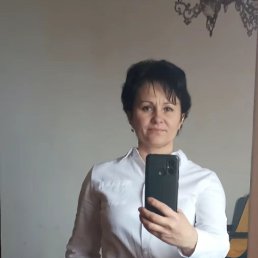 , 53, 