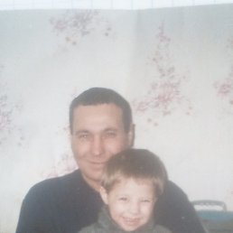 Rodion, 49 ���, ������