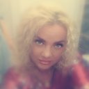 ���� �������, �������, 50 ��� - ��������� 25 ���� 2024 � ������ ���� ����������