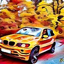 ���� ///�-�������, ����������� - ��������� 18 ������ 2023 � ������ ������ ��������