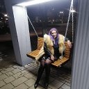 ���� �����, ������, 49 ��� - ��������� 22 ������� 2025 � ������ ���� ����������