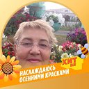 ���� ����, ������, 76 ��� - ��������� 14 ������ 2023 � ������ ���� ����������