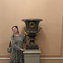 ������ 2025 ��� �� ������� ���� ����������