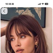 �����, 32 ����, �������