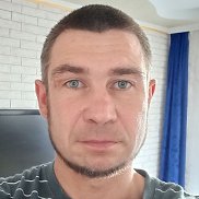  , 40 , 