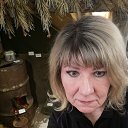 ���� �������, ���������, 64 ���� - ��������� 2 ������� 2025 � ������ ���� ����������