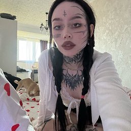 ����, ��������, 18 ���