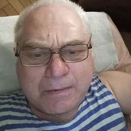 ���� ������������, ������, 72 ����