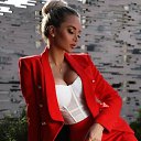 ���� �����, ������ - ��������� 28 ������ 2024