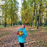 �������, 61 ���, ��������