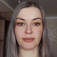 �������, 37 ���, ����������