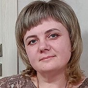 , 45 , 