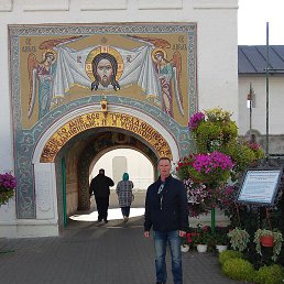 ������ �������, ����, 49 ���