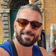 �����, 42 ����, ������