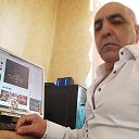 ���� ������, �����, 55 ��� - ��������� 21 �������� 2025 � ������ ���� ����������