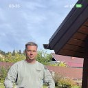 ���� ���������, �������, 34 ���� - ��������� 12 ���� 2025 � ������ ���� ����������