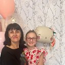 ���� �����, �������, 58 ��� - ��������� 30 ���� 2024 � ������ ���� ����������