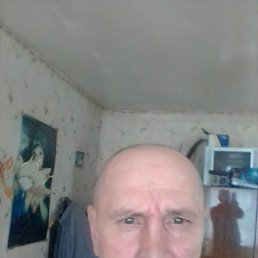 ���� ����, ������, 58 ��� - ��������� 21 ���� 2025