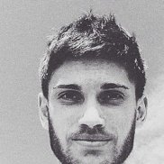 ������, 31 ���, ������