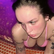 �������, 19 ���, ����