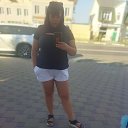 ���� ����😉, ����, 43 ���� - ��������� 21 ������� 2025