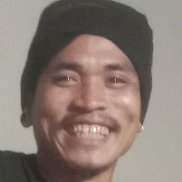 Alius dunaleo (boby)., 29 ���, ��������