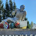 ���� ���������, �����, 36 ��� - ��������� 17 ������� 2025 � ������ ���� ����������