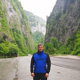 , 39, 