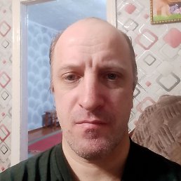 �������, ����������, 43 ����