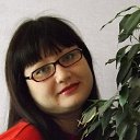 ���� ����, ����, 48 ��� - ��������� 29 ������ 2025 � ������ ���� ����������