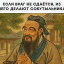 ���� ����, ������ - ��������� 18 ������ 2026 � ������ ������ ��������