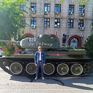 Валерий, 44 года, Москва Валерий, 44 года, Москва