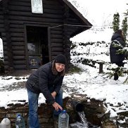 ������, 57 ���, ���������