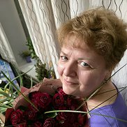 �����, 58 ���, �����-���������