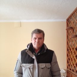 , 56, 