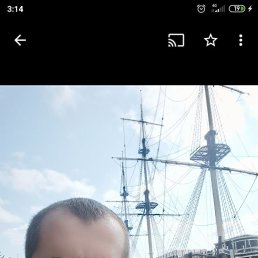 ���� ������, �����, 46 ��� - ��������� 8 ������ 2023