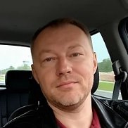 �������, , ������