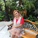 ���� �������, �����-���������, 49 ��� - ��������� 13 ����� 2026