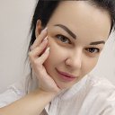 ���� �����, ������, 37 ��� - ��������� 26 ������� 2025