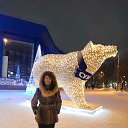 ���� ��������, ������, 49 ��� - ��������� 28 ������� 2025 � ������ ���� ����������