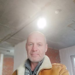 Владислав, 52, Челябинск
