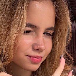 Anna, ��������, 18 ���